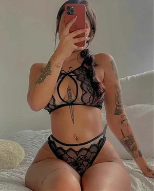 Clara