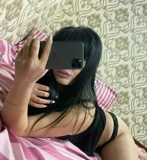 Elin