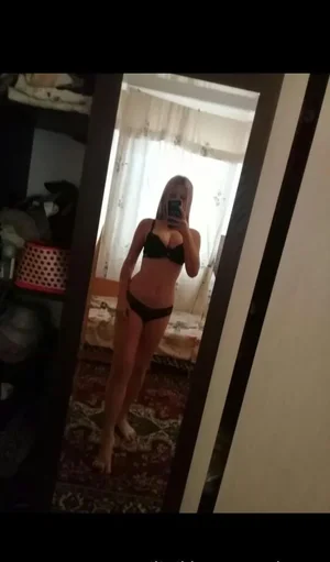 Amalie