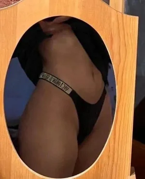Ella
