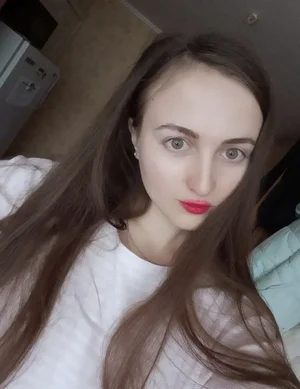 Freja