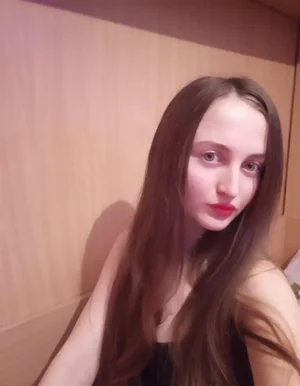 Freja