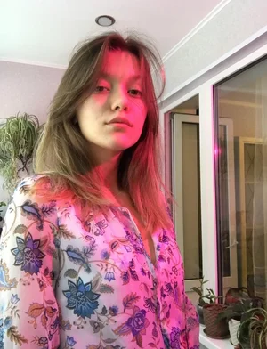 Louisa