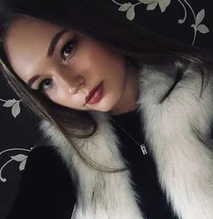 Berit