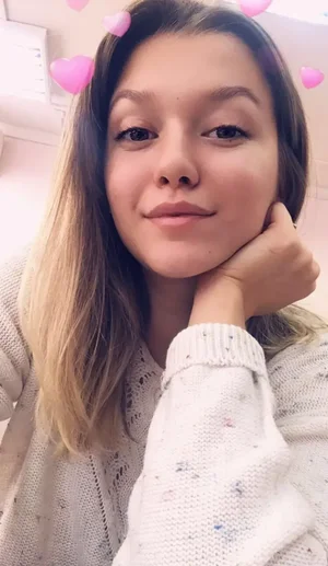 Louisa