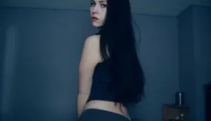 Cecilie