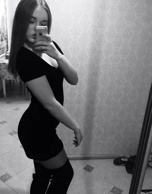 Berit
