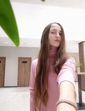 Freja