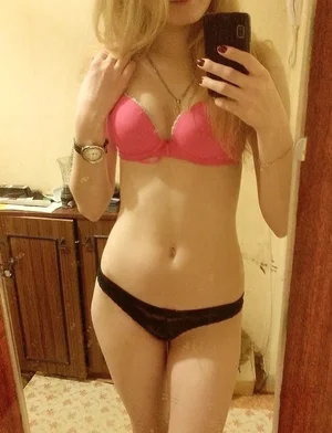 Anita