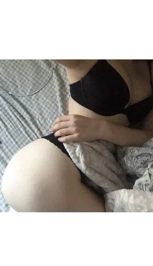 Berit