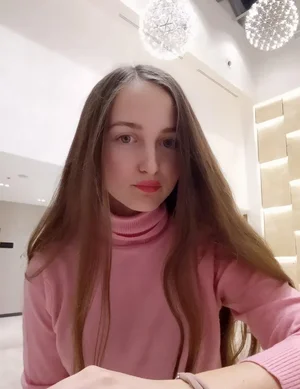 Elina