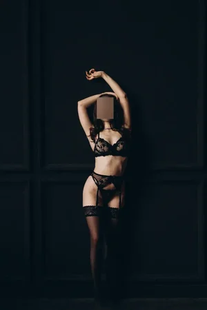 Anja