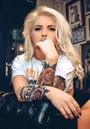 Astrid