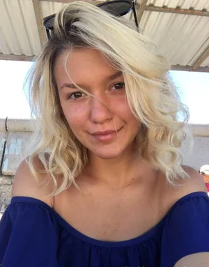 Louisa