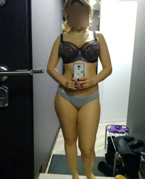 Kristina