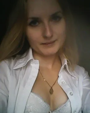 Anita